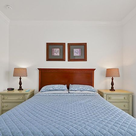 Awesome Mediterranean Resort! 15 Minutes To Disney Kissimmee Εξωτερικό φωτογραφία