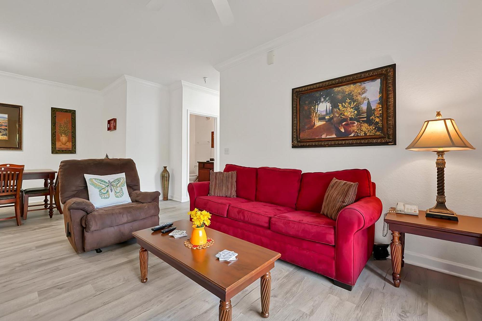 Awesome Mediterranean Resort! 15 Minutes To Disney Kissimmee Εξωτερικό φωτογραφία