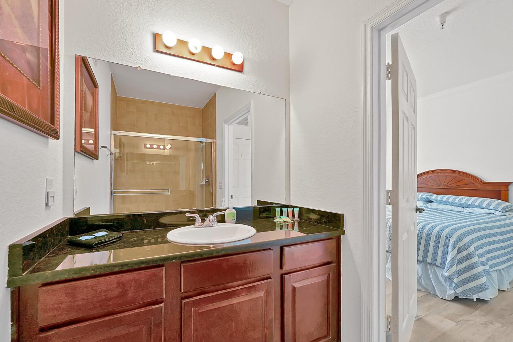 Awesome Mediterranean Resort! 15 Minutes To Disney Kissimmee Εξωτερικό φωτογραφία