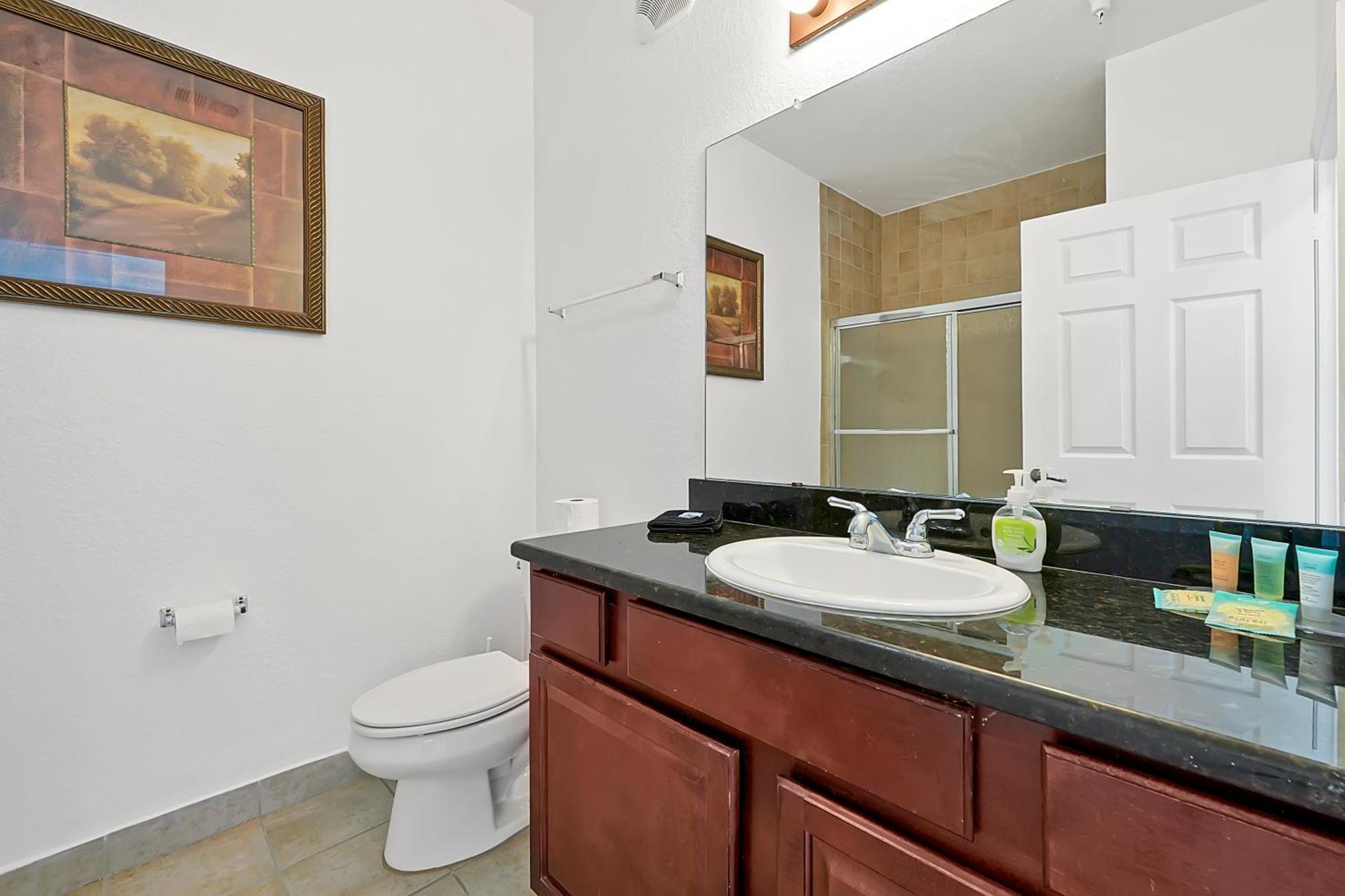 Awesome Mediterranean Resort! 15 Minutes To Disney Kissimmee Εξωτερικό φωτογραφία