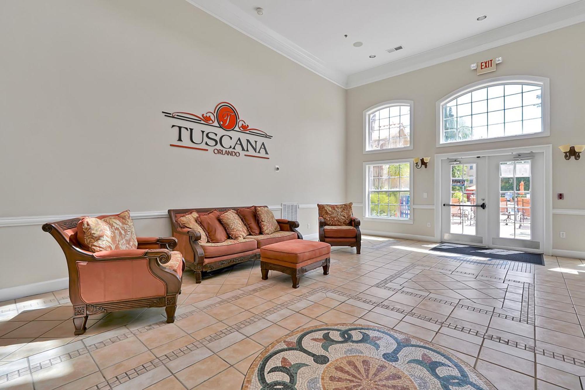 Awesome Mediterranean Resort! 15 Minutes To Disney Kissimmee Εξωτερικό φωτογραφία