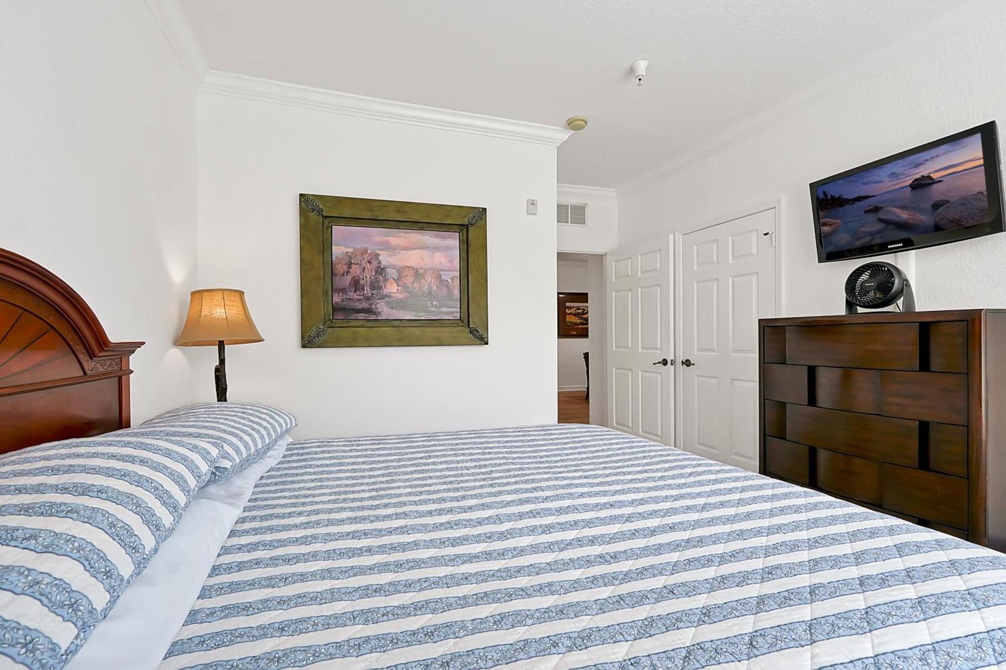 Awesome Mediterranean Resort! 15 Minutes To Disney Kissimmee Εξωτερικό φωτογραφία