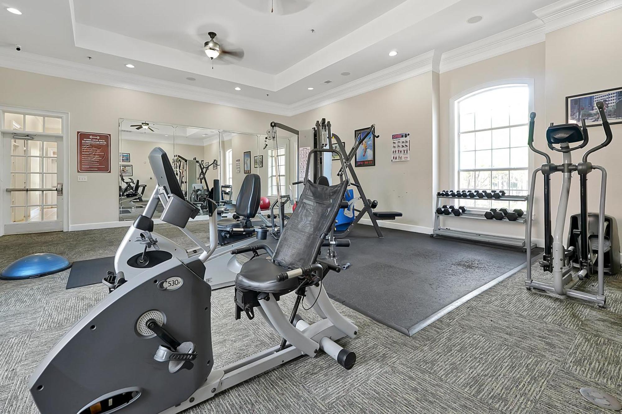 Awesome Mediterranean Resort! 15 Minutes To Disney Kissimmee Εξωτερικό φωτογραφία