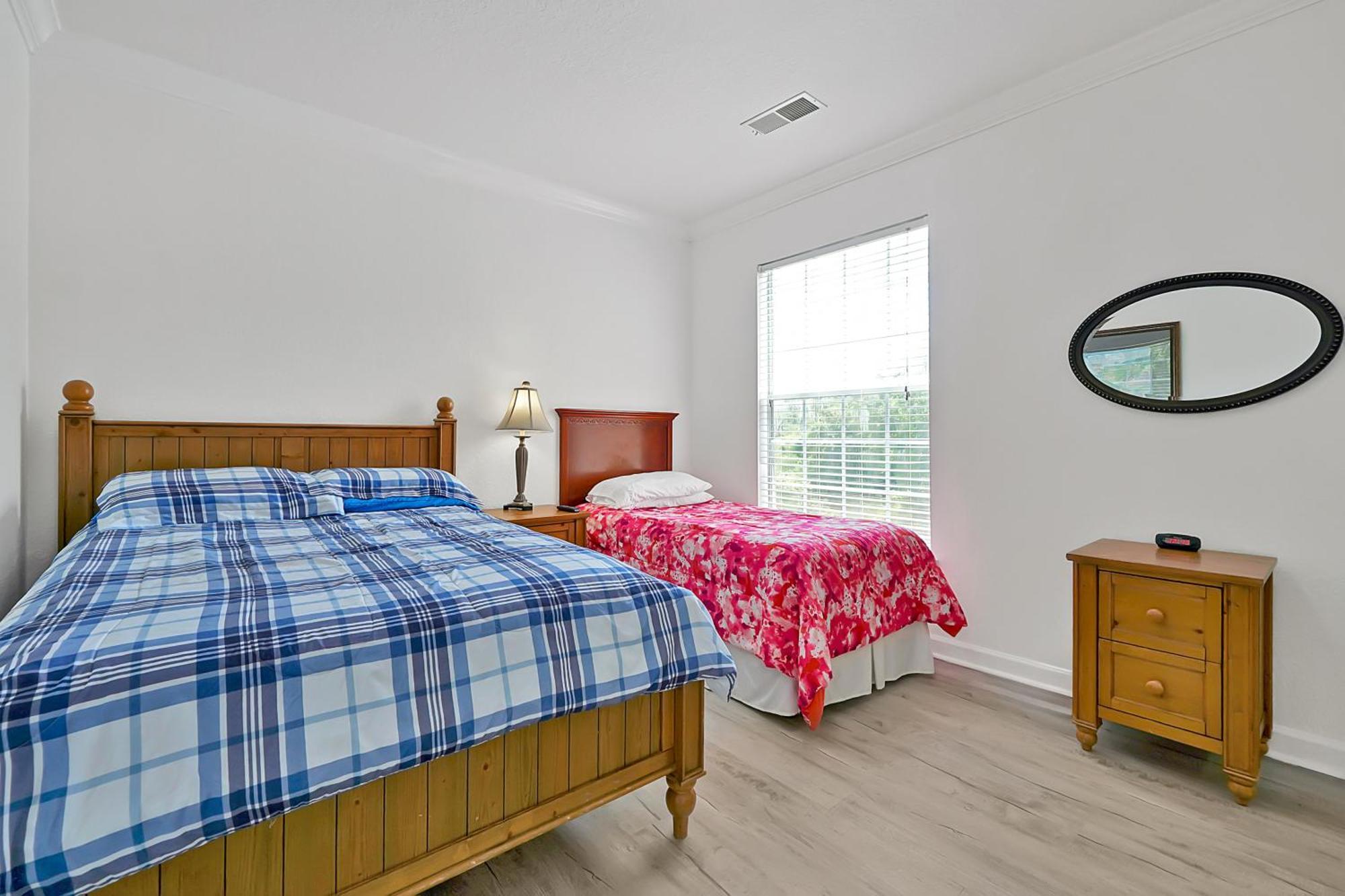 Awesome Mediterranean Resort! 15 Minutes To Disney Kissimmee Εξωτερικό φωτογραφία